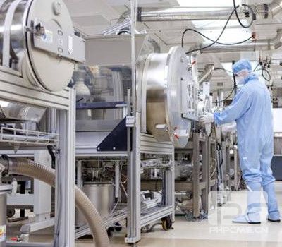 k8������(����) - �ٷ���վ