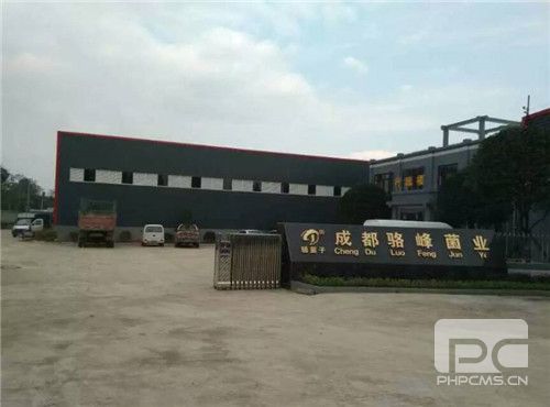 k8������(����) - �ٷ���վ