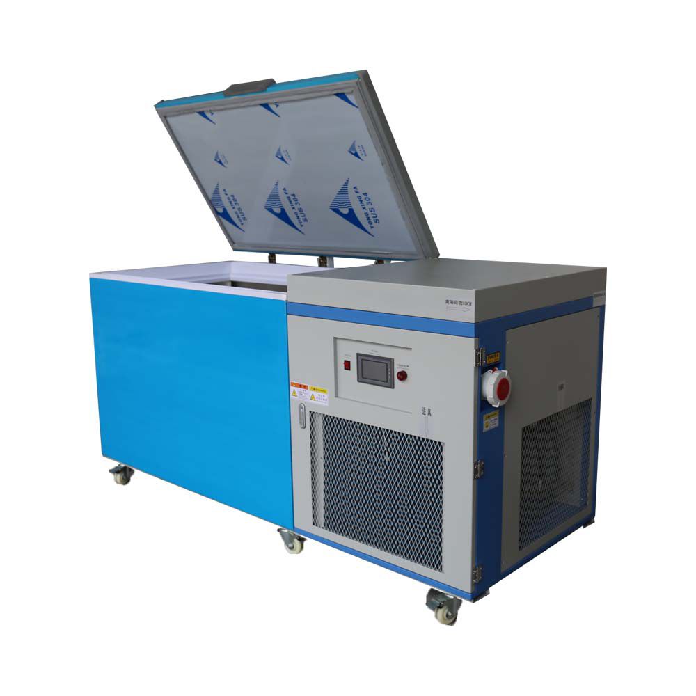 k8������(����) - �ٷ���վ